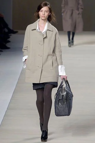 Look 9